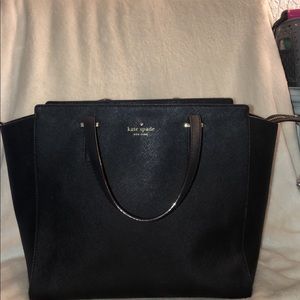 Kate spade purse